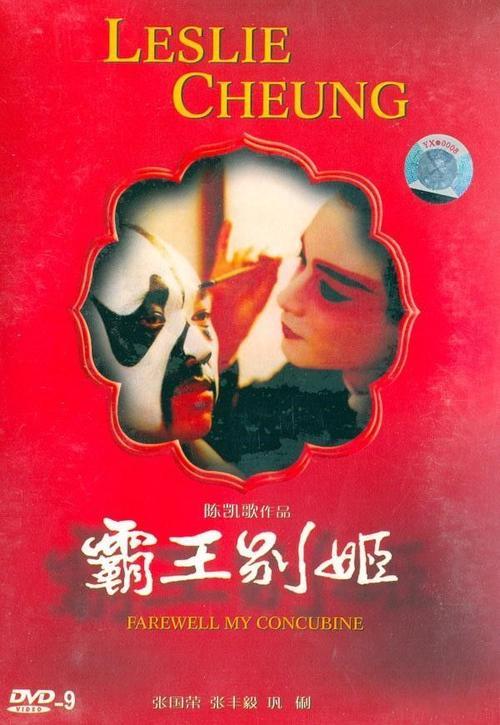 日本山口学艺大学硕士毕业证