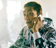 英语6级成绩单怎么查